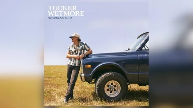 m_tuckerwetmoreemirecordsnashville63656