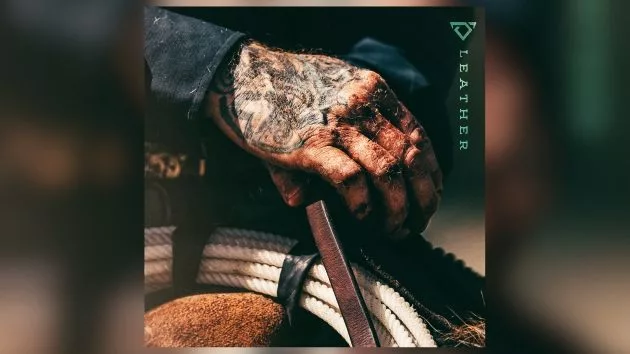 m_codyjohnsonleatherwarnermusicnnashville111816