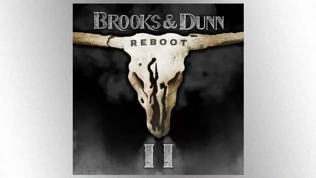 m_brooksanddunnreboot2101236