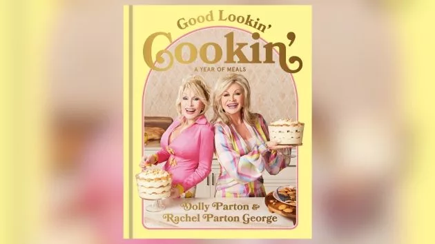 m_dollypartongoodlookincookintenspeedpress20686942