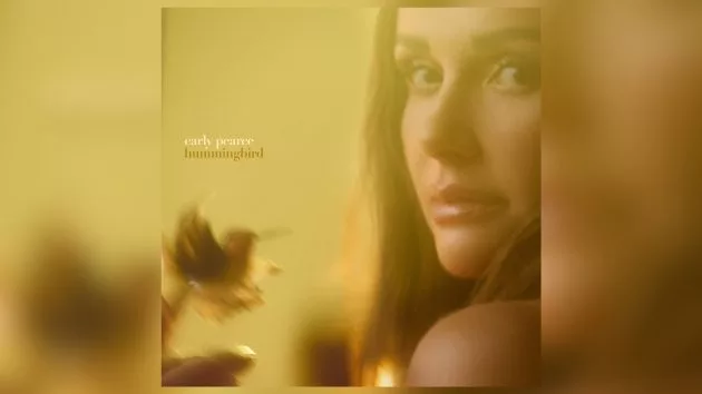 m_carlypearcehummingbirdbigmachinerecords909002