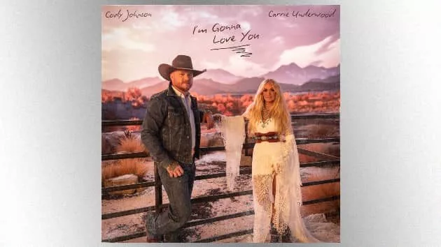 m_codyjohnsoncarrieunderwoodimgonnaloveyou763030