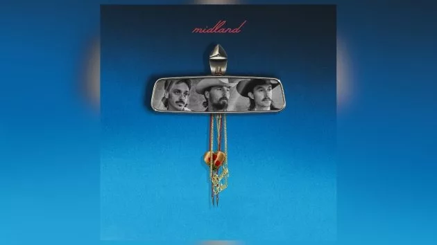 m_midlandbarelybluebigmachinerecords59477