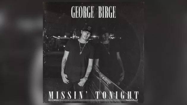 m_georgebirgemissintonightrecordsnashville505331
