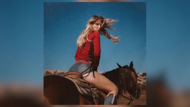 m_dashawhathappensnowdeluxewarnerrecords642143