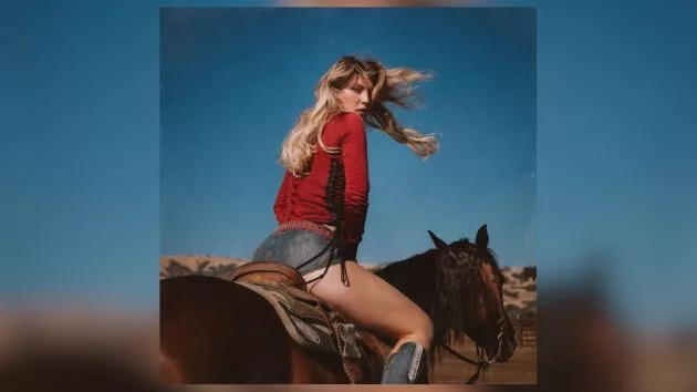 m_dashawhathappensnowdeluxewarnerrecords642143