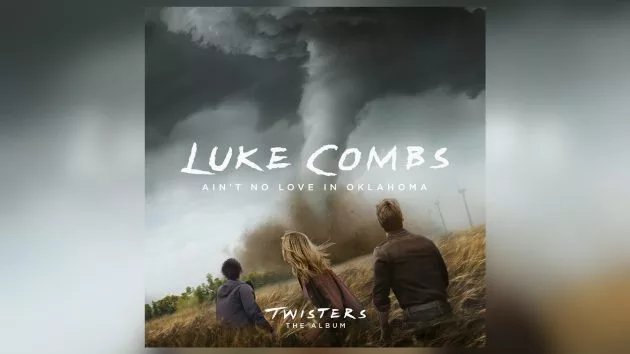 m_lukecombsaintnoloveinoklahomacoverartuniversalpicturesatlanticrecords634412
