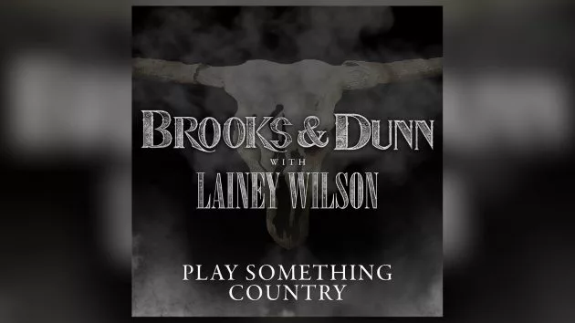 m_brooksanddunnlaineywilsonplaysomethingcountrysonymusicnashville392210