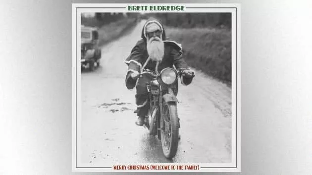 m_bretteldredgemerrychristmasalbum198953