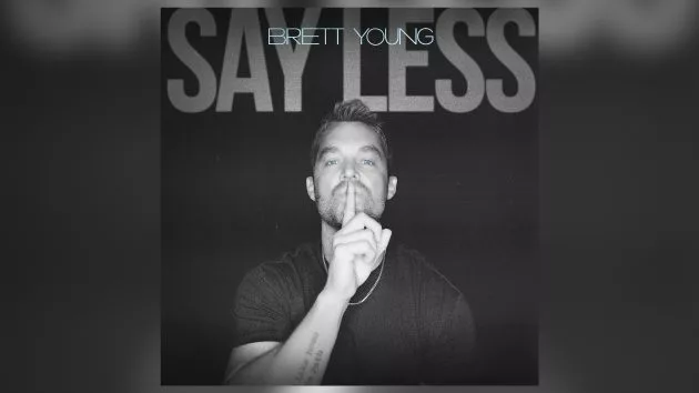 m_brettyoungsaylessnashvilleharborrecords26entertainment789840