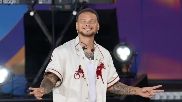 g_kanebrown2024goodmorningamerica578205
