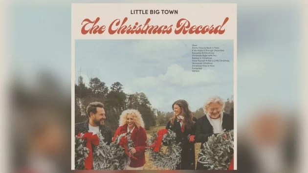 m_littlebigtownthechristmasrecordcapitolrecordsnashville58361