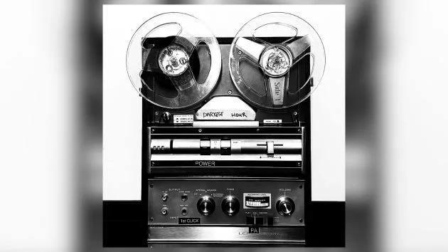 m_ericchurchdarkesthouremirecordsnashville65446