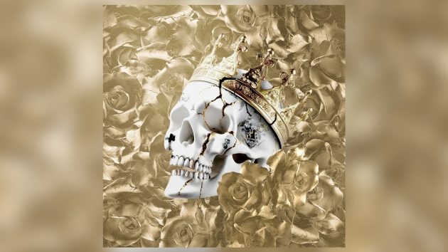 m_jellyrollbeautifullybrokenpickinupthepiecesdeluxebbrmusicgroup332596