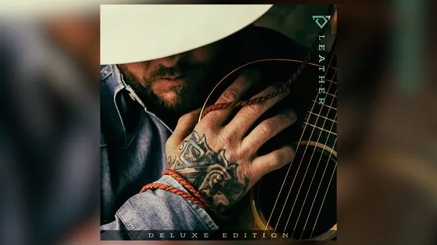 m_codyjohnsonleatherdeluxeeditionchrisdouglas969351