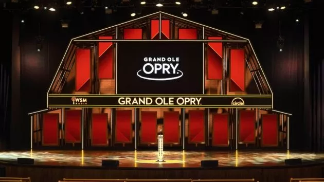 m_grandoleoprychrishollo648266