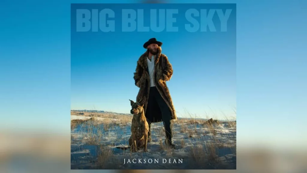 m_jacksondeanbigblueskybigmachinerecords130820