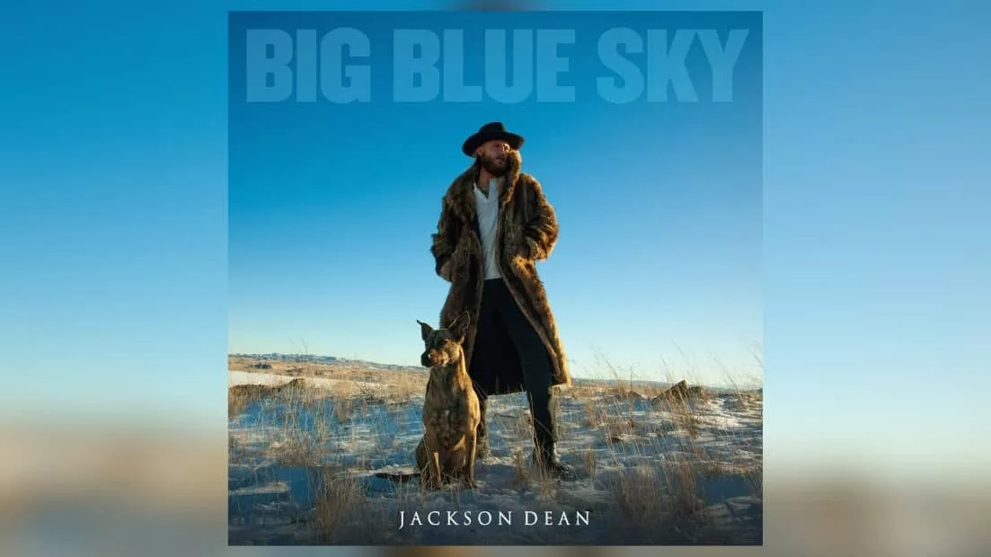 m_jacksondeanbigblueskybigmachinerecords130820