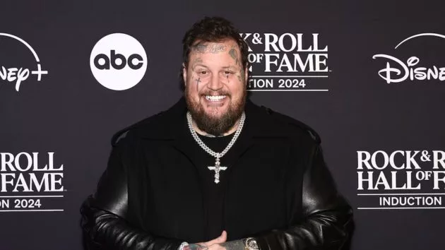 m_jellyroll2024rockandrollhalloffameinductionceremony950722