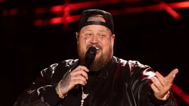 m_jellyroll2024cmafest3disneytanneryeager309085