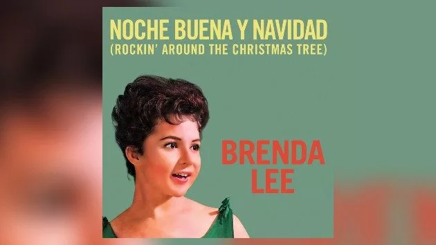 m_brendaleechristmastree_102524105433