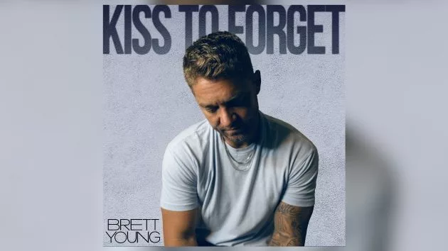 m_brettyoungkisstoforgetnashvilleharborrecordsandentertainment20222999