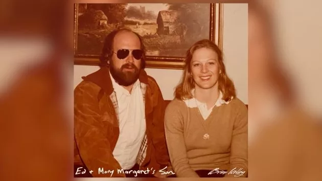 m_briankelleyedandmargaretssonthekelleyfamily_jake20witsken746664