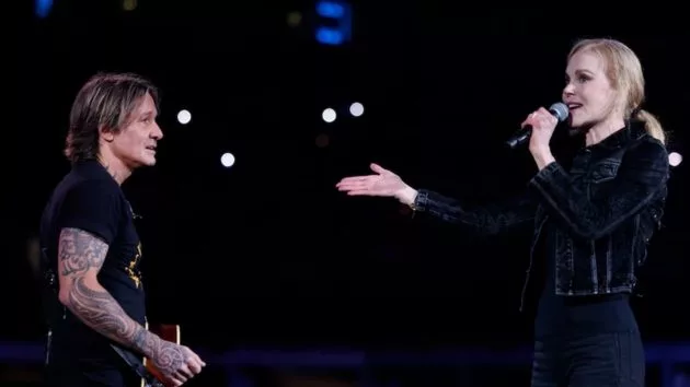 g_keithurbannicolekidmanconcertforcarolina2024904752