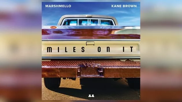 m_kanebrownmarshmellomilesonit438520