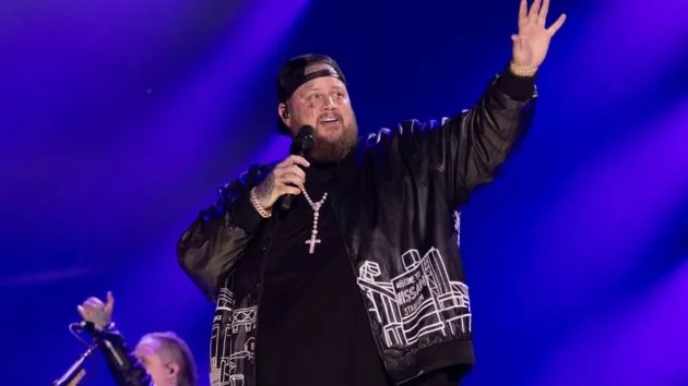 m_jellyroll2024cmafest6disneytanneryeager677345