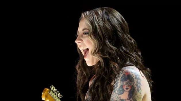 m_ashleymcbryde2024cmafest4disneylarrymccormack587305
