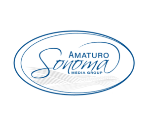 ASMG Logo 2024