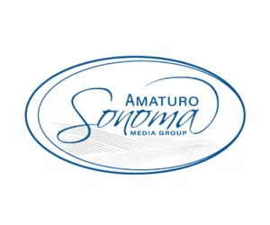 ASMG Logo 2024