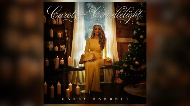 m_gabbybarrettcarolsandcandlelightwarnermusicnashville569873