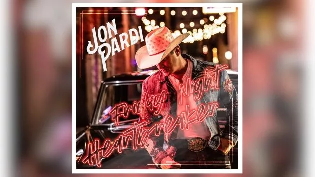 m_jonpardifridaynightheartbreakercapitolrecordsnashville890221
