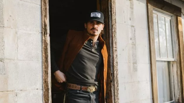 m_tuckerwetmoreannaschaeffer75565