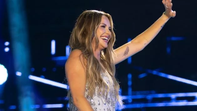 m_carlypearce2024cmafest2disneytanneryeager50249