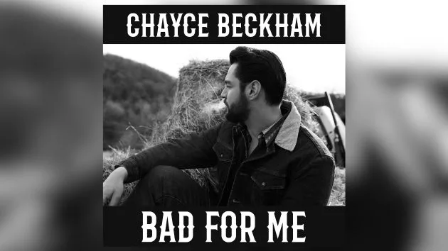 m_chaycebeckhambadformebbrmusicgroup979101