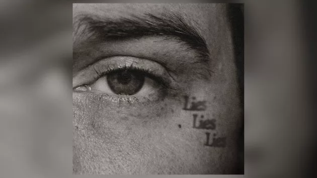 m_morganwallenliesliesliesbig20loudmercuryrepublic834818