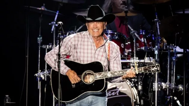 g_georgestraitaclmusicfestival2021801028