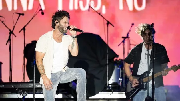 g_parmalee2024countrybayfestival731725