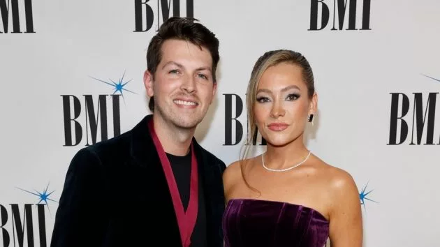 g_2023bmiawardsjoshkerrtaylorkerr478117