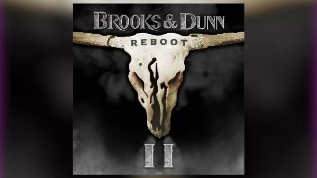 m_brooksanddunnrebootiisonymusicnashville685943