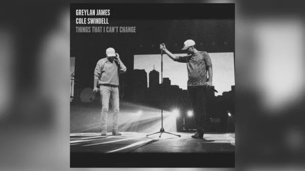 m_greylanjamescoleswindellnashvilleharborrecordsandentertainment844892