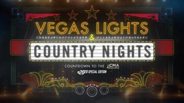 m_vegaslightsandcountrynightsabc_0444417
