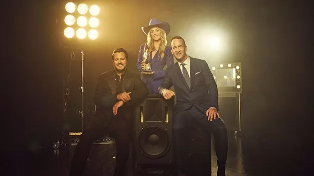 m_cmaawards2024_112024600174