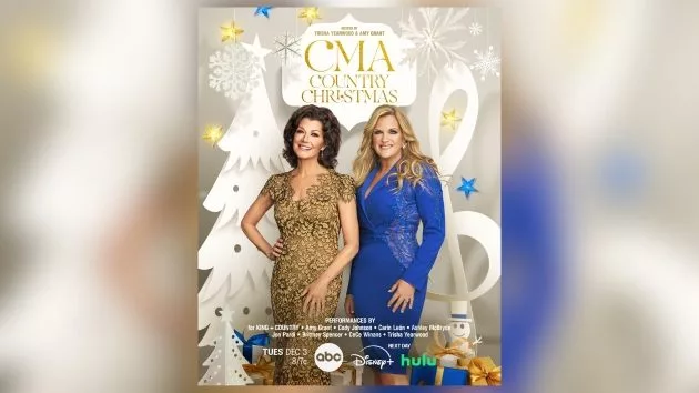 m_cmacountrychristmas2024posterrobbykleinabc376927