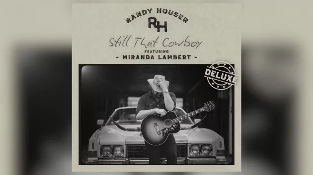 m_randyhousermirandalambertstillthatcowboymagnoliamusicgroup748943