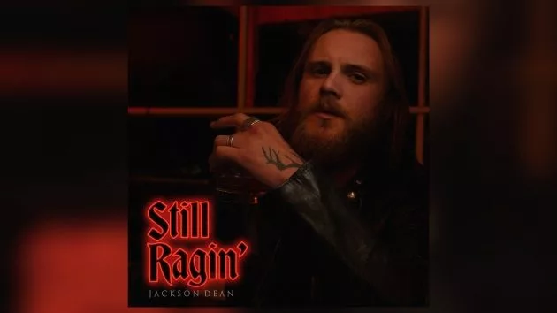 m_jacksondeanstillraginbigmachinerecords833063
