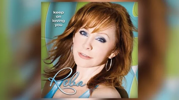 m_rebamcentirekeeponlovingyoumcanashville950708
